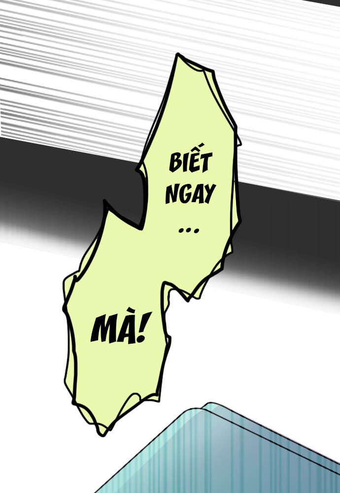 Hoa Cánh Sao Chapter 21 - Trang 2