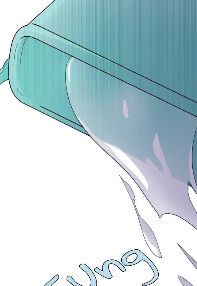 Hoa Cánh Sao Chapter 21 - Trang 2