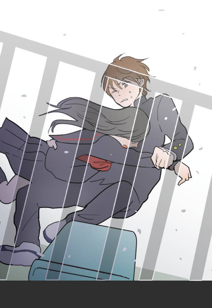 Hoa Cánh Sao Chapter 21 - Trang 2