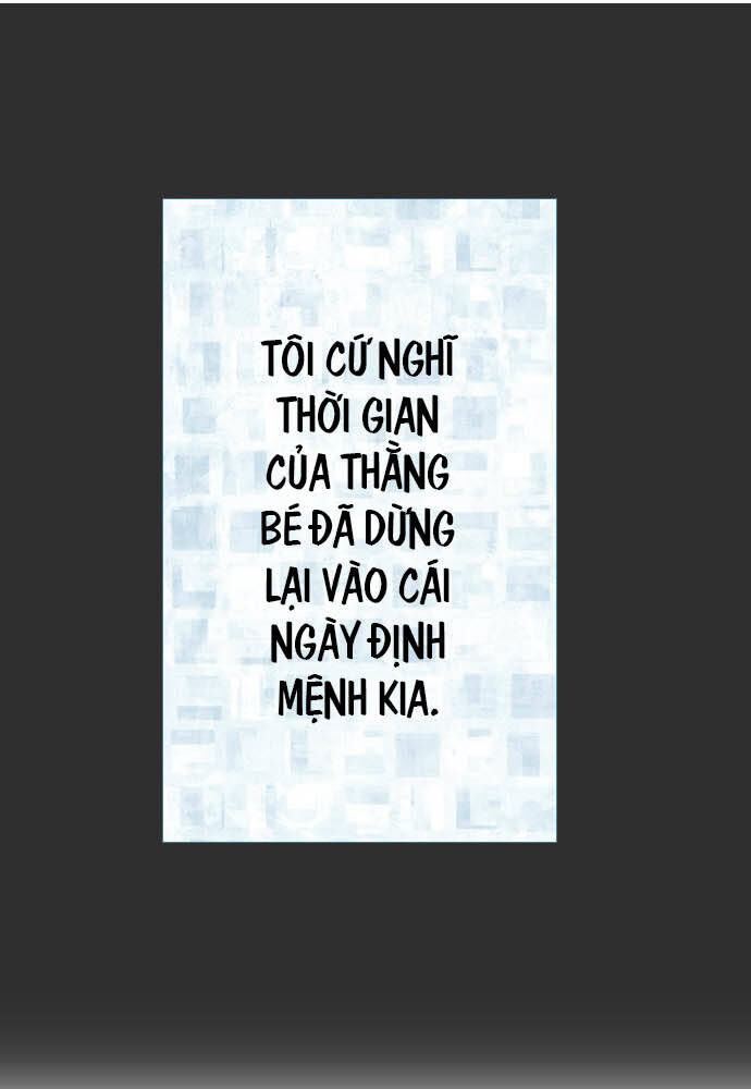 Hoa Cánh Sao Chapter 22 - Trang 2