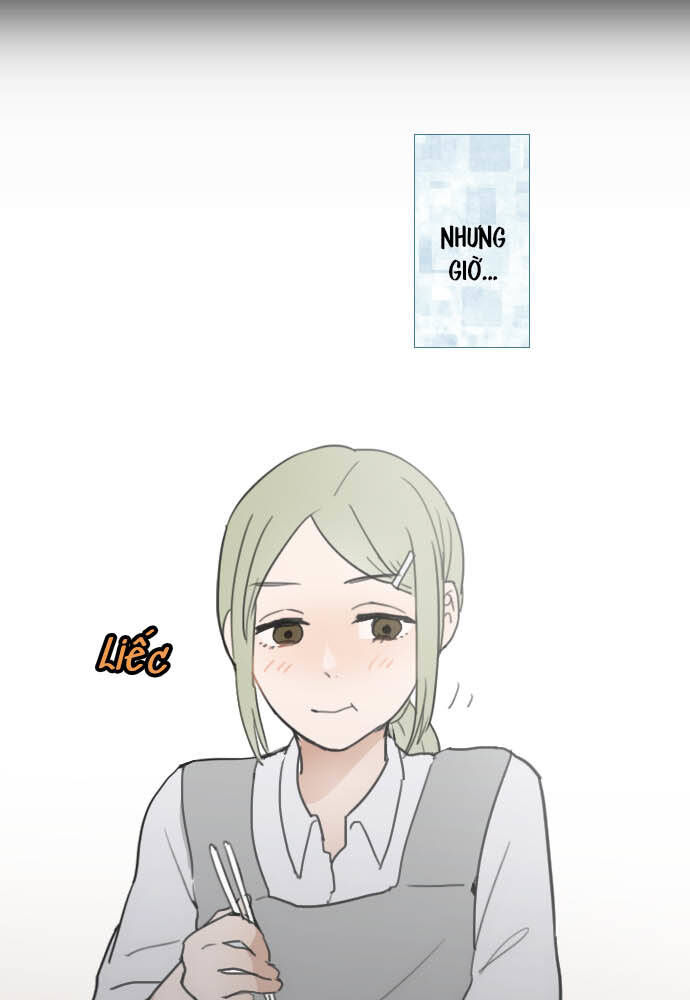 Hoa Cánh Sao Chapter 22 - Trang 2