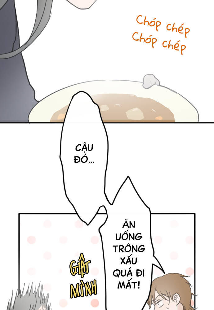 Hoa Cánh Sao Chapter 22 - Trang 2