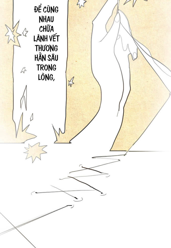 Hoa Cánh Sao Chapter 22 - Trang 2