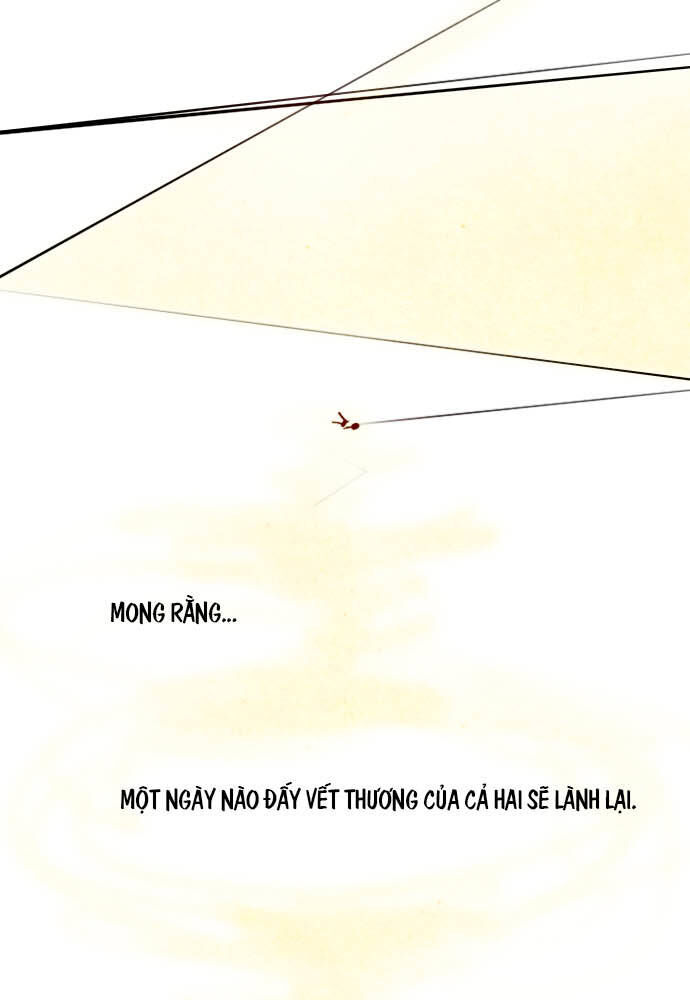 Hoa Cánh Sao Chapter 22 - Trang 2