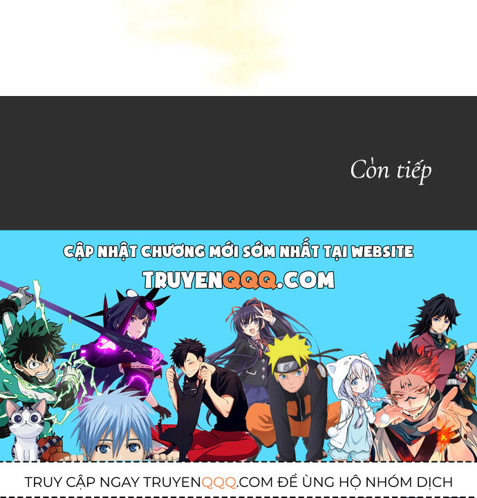 Hoa Cánh Sao Chapter 22 - Trang 2