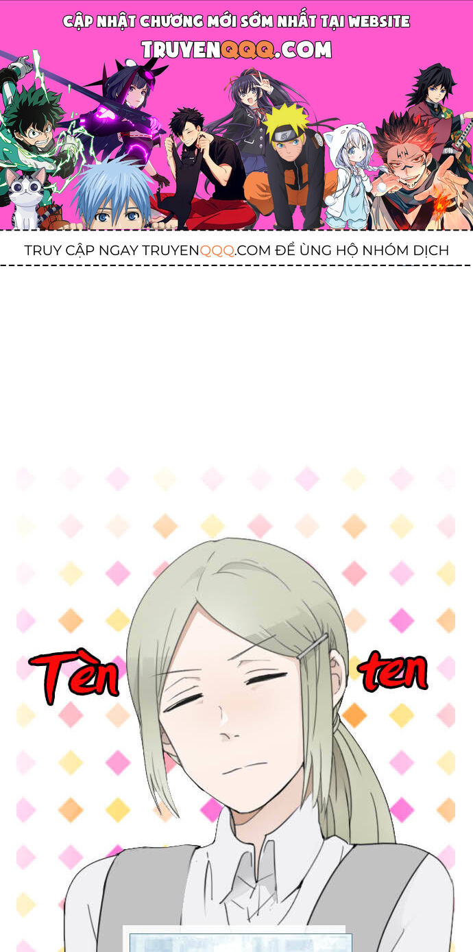 Hoa Cánh Sao Chapter 22 - Trang 2