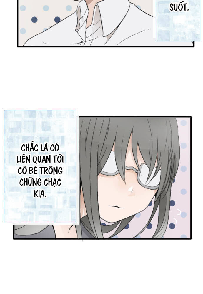 Hoa Cánh Sao Chapter 22 - Trang 2