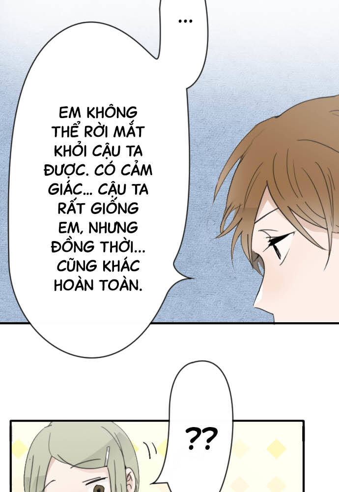 Hoa Cánh Sao Chapter 22 - Trang 2