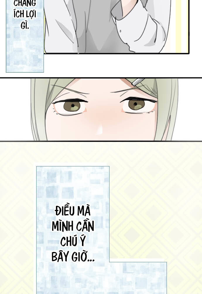 Hoa Cánh Sao Chapter 22 - Trang 2