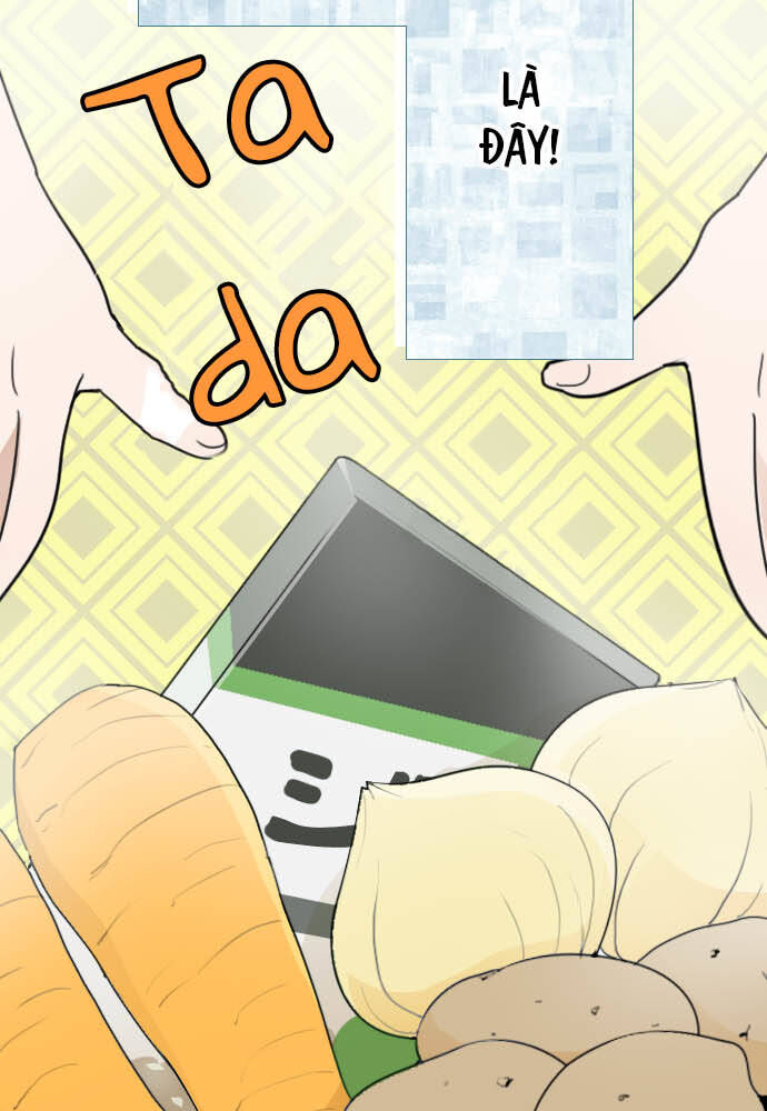 Hoa Cánh Sao Chapter 22 - Trang 2