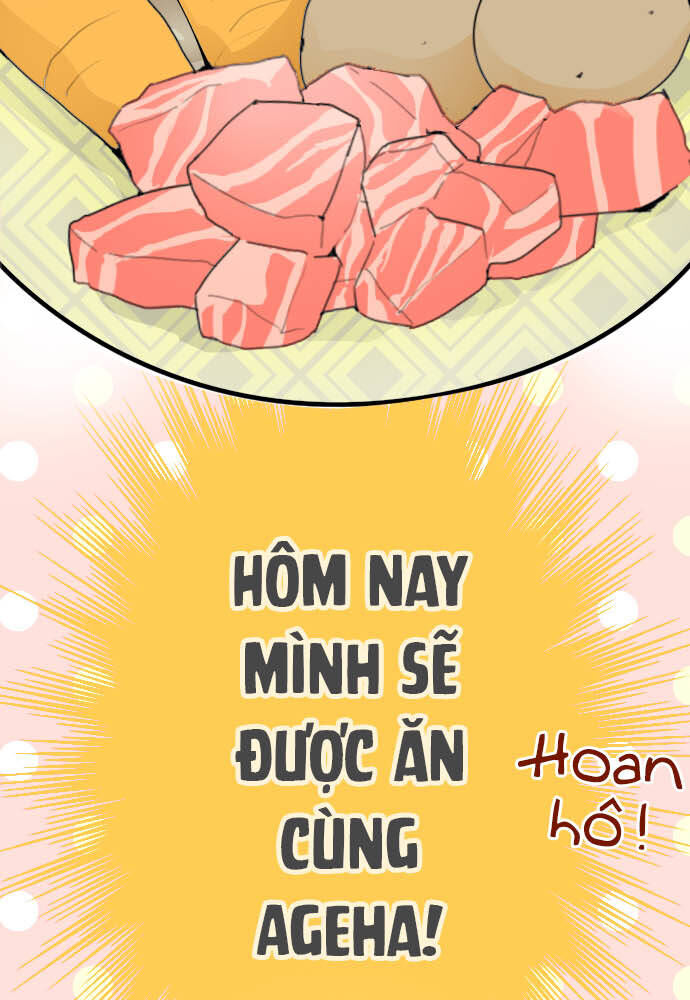 Hoa Cánh Sao Chapter 22 - Trang 2
