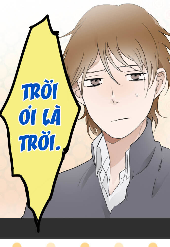 Hoa Cánh Sao Chapter 22 - Trang 2