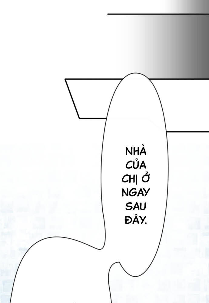 Hoa Cánh Sao Chapter 22 - Trang 2