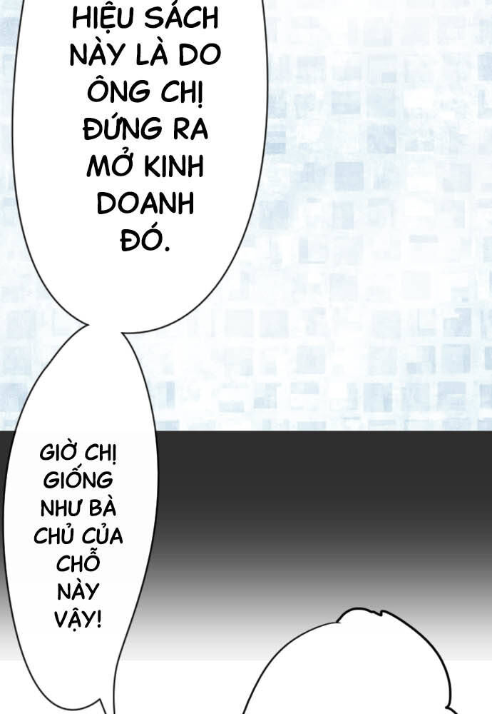 Hoa Cánh Sao Chapter 22 - Trang 2