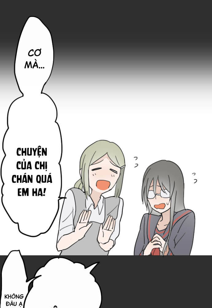 Hoa Cánh Sao Chapter 22 - Trang 2