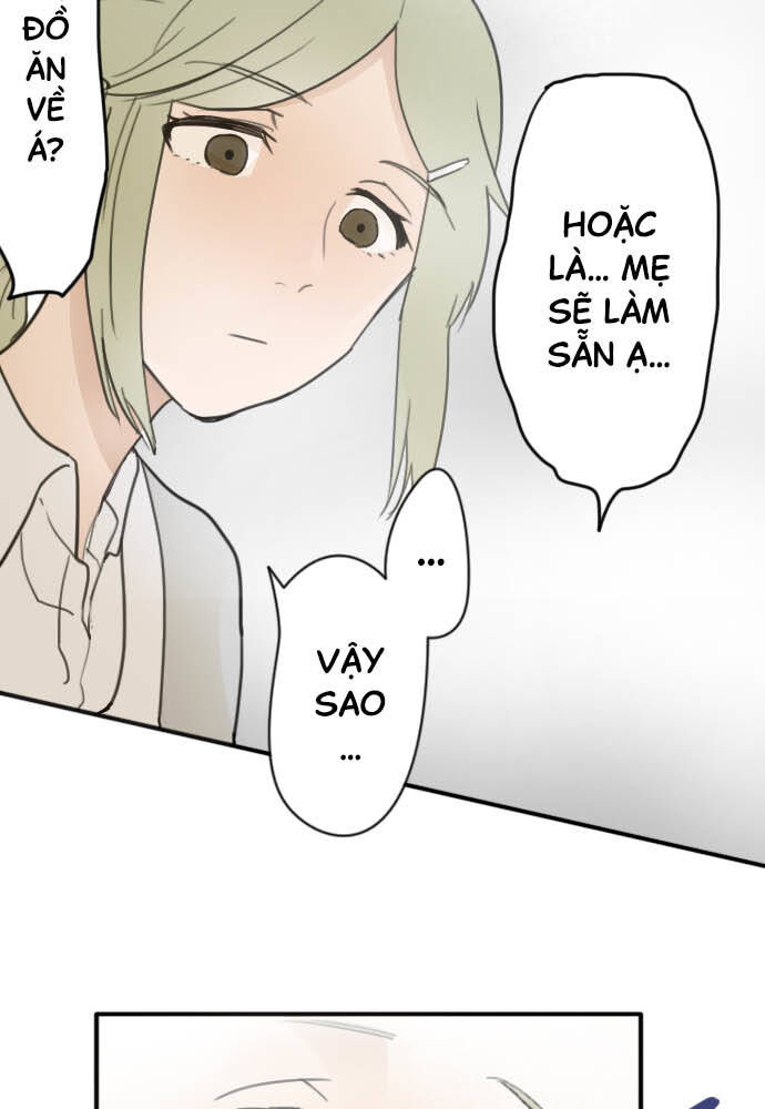 Hoa Cánh Sao Chapter 22 - Trang 2