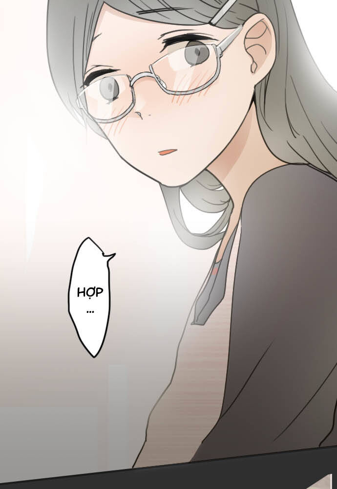Hoa Cánh Sao Chapter 22 - Trang 2