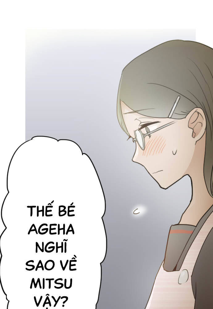 Hoa Cánh Sao Chapter 22 - Trang 2