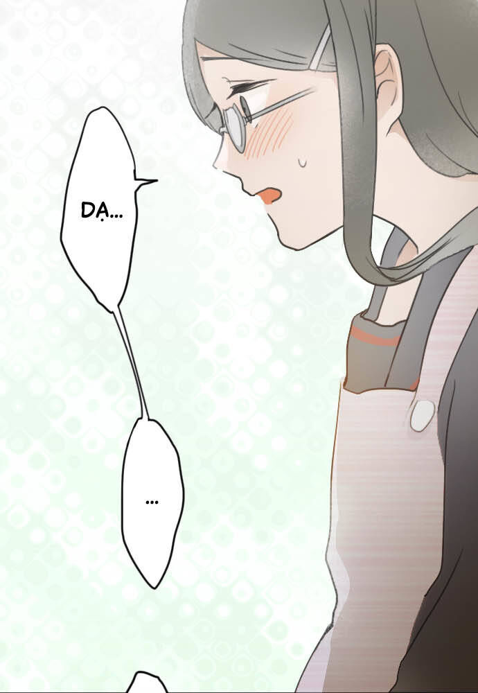 Hoa Cánh Sao Chapter 22 - Trang 2