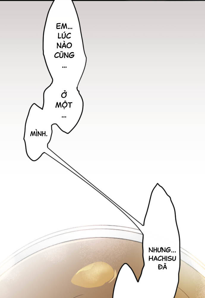 Hoa Cánh Sao Chapter 22 - Trang 2