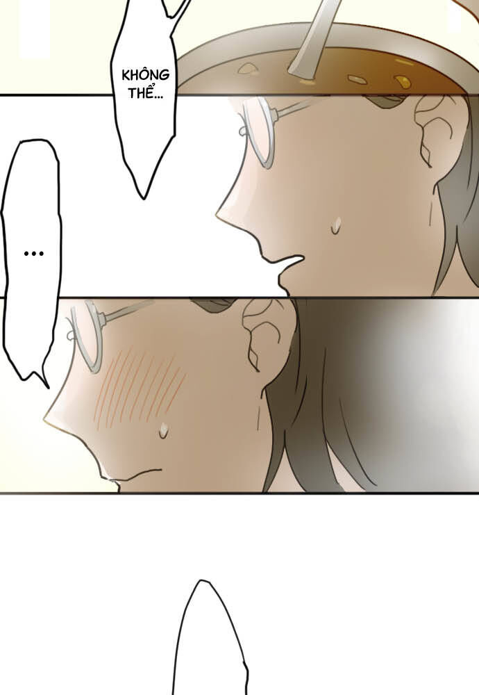 Hoa Cánh Sao Chapter 22 - Trang 2