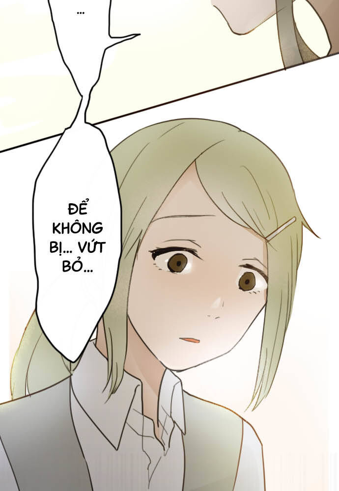 Hoa Cánh Sao Chapter 22 - Trang 2