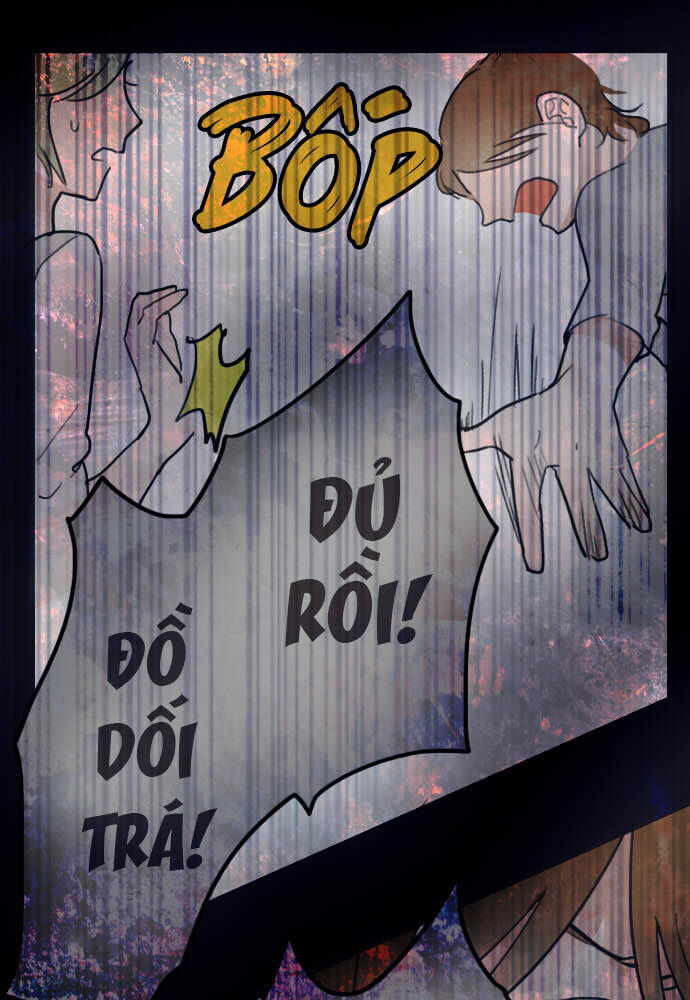Hoa Cánh Sao Chapter 22 - Trang 2
