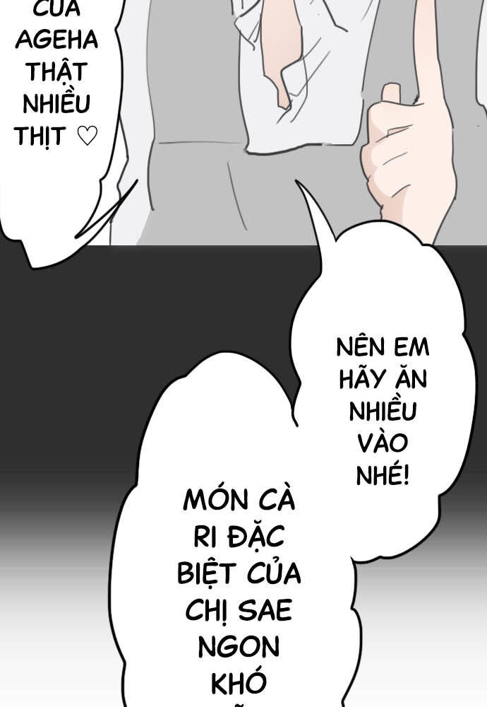 Hoa Cánh Sao Chapter 22 - Trang 2