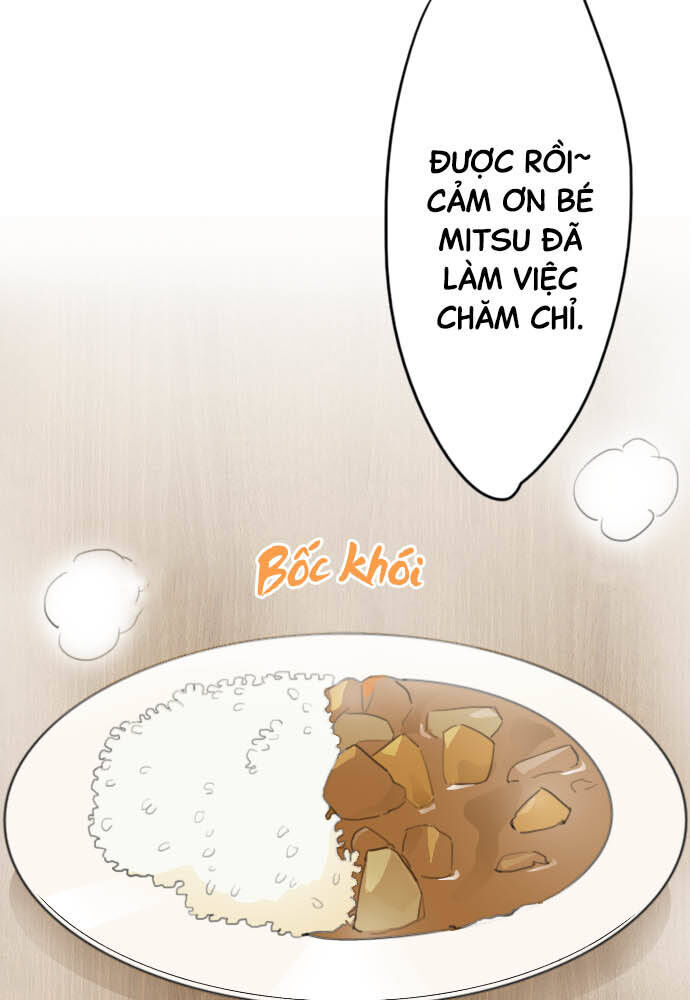 Hoa Cánh Sao Chapter 22 - Trang 2