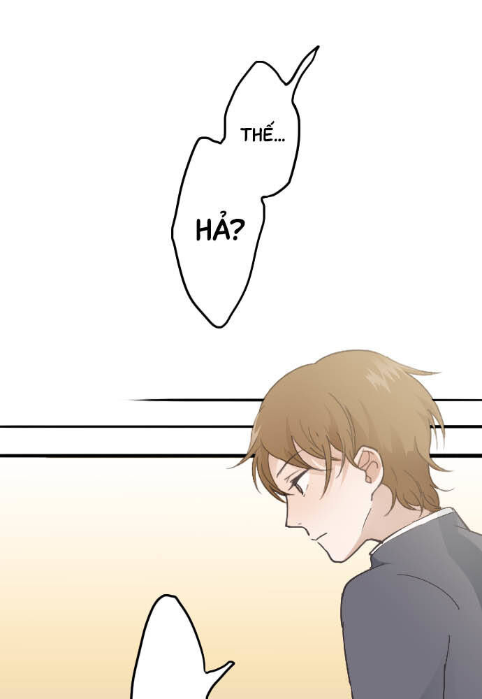 Hoa Cánh Sao Chapter 23 - Trang 2