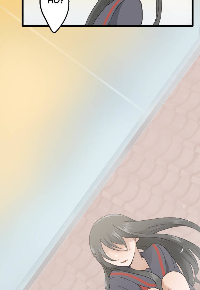 Hoa Cánh Sao Chapter 23 - Trang 2