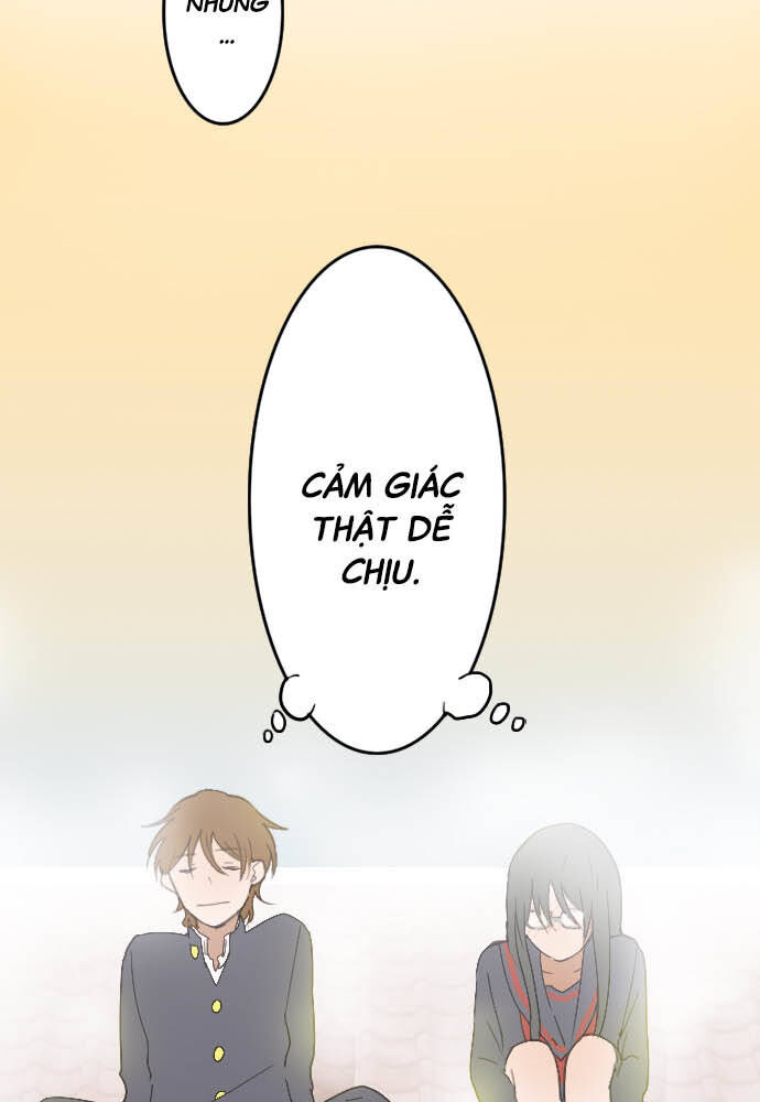 Hoa Cánh Sao Chapter 23 - Trang 2