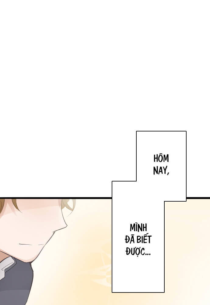 Hoa Cánh Sao Chapter 23 - Trang 2