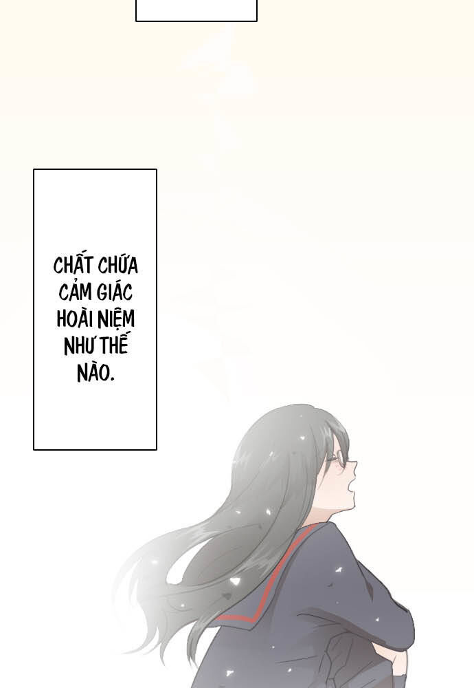 Hoa Cánh Sao Chapter 23 - Trang 2