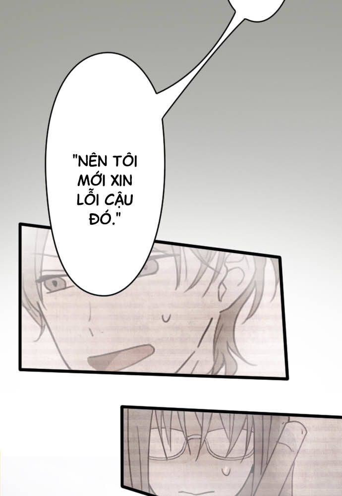 Hoa Cánh Sao Chapter 23 - Trang 2