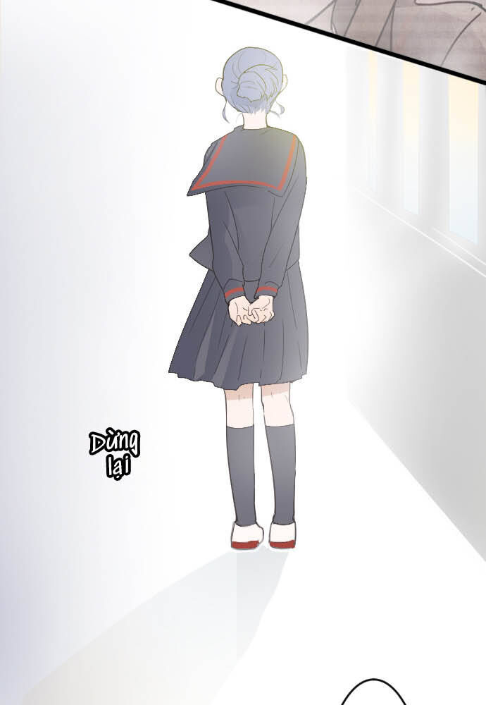 Hoa Cánh Sao Chapter 23 - Trang 2