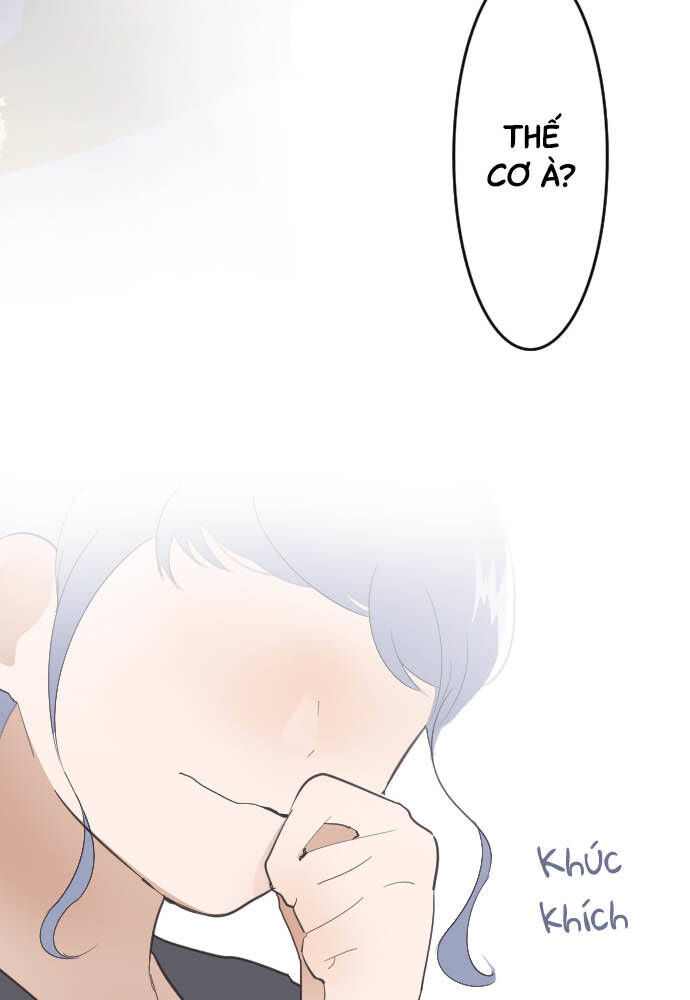 Hoa Cánh Sao Chapter 23 - Trang 2