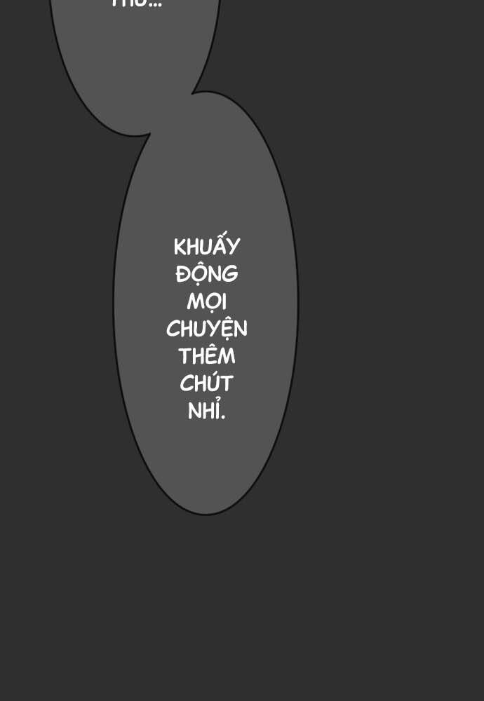 Hoa Cánh Sao Chapter 23 - Trang 2