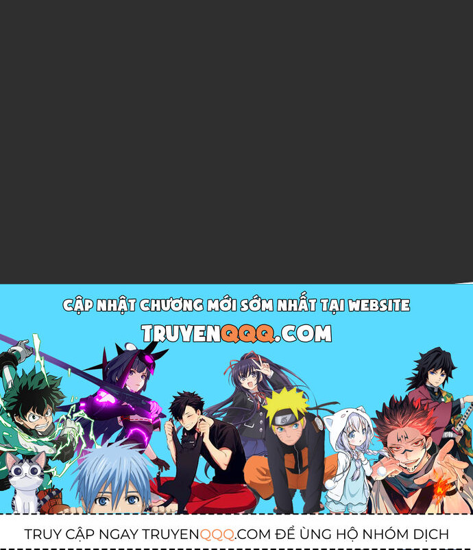 Hoa Cánh Sao Chapter 23 - Trang 2