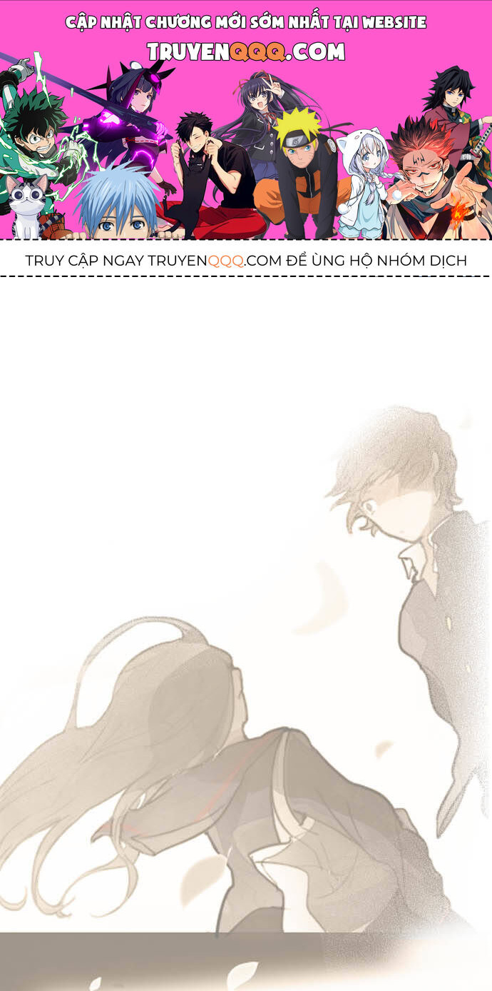 Hoa Cánh Sao Chapter 23 - Trang 2