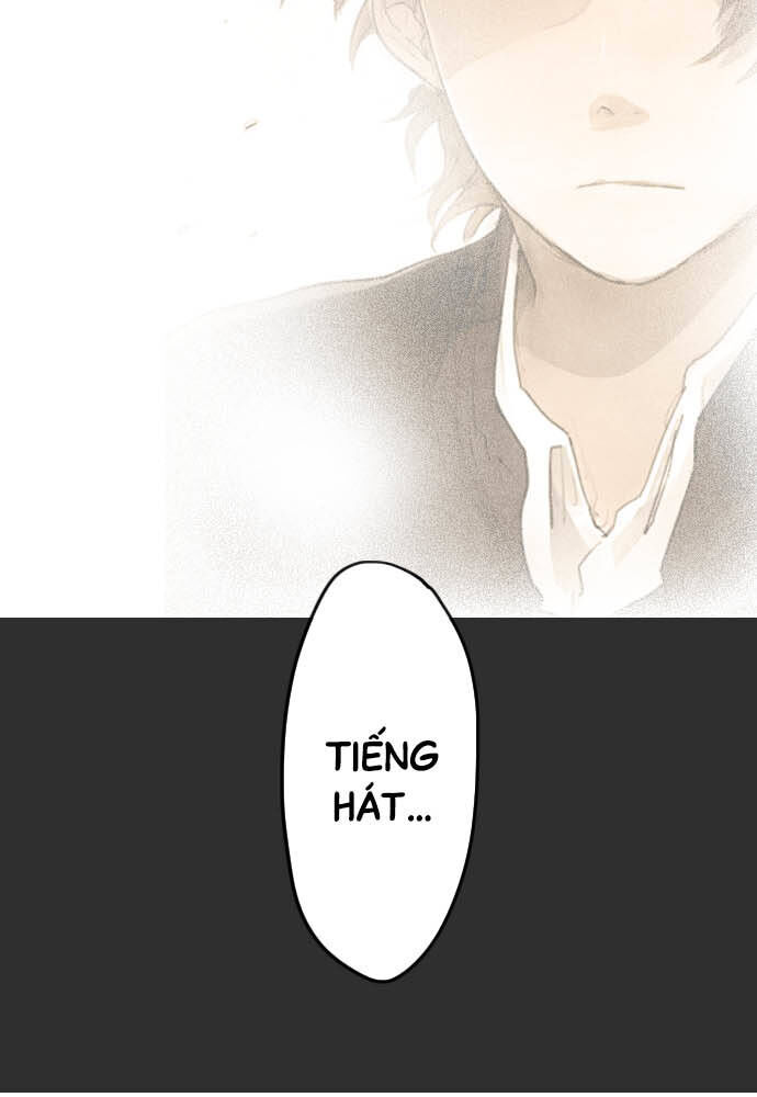 Hoa Cánh Sao Chapter 23 - Trang 2