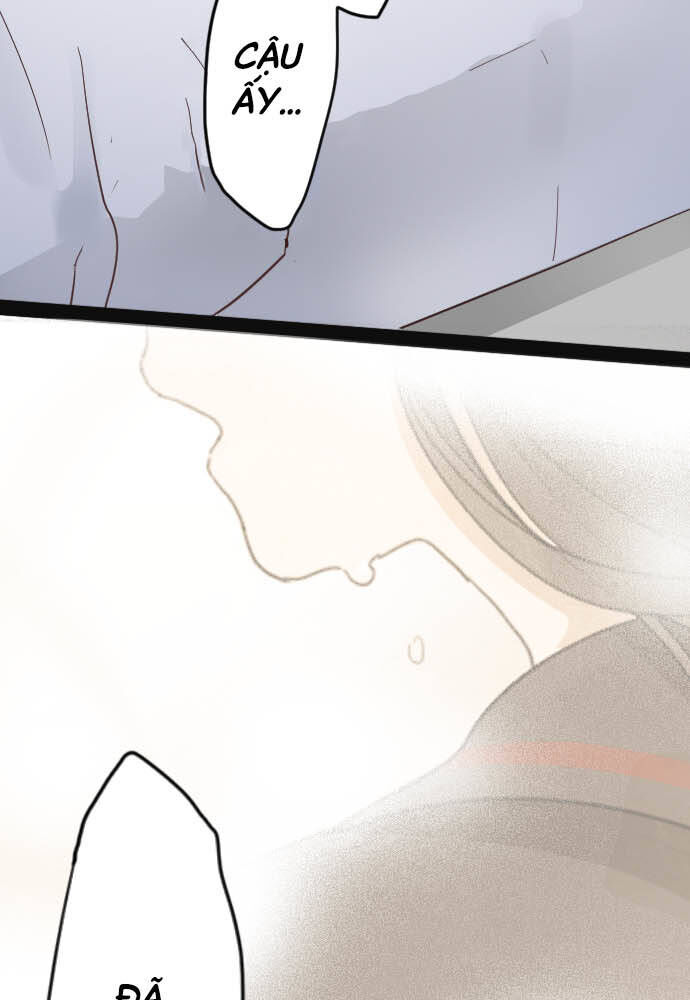 Hoa Cánh Sao Chapter 23 - Trang 2