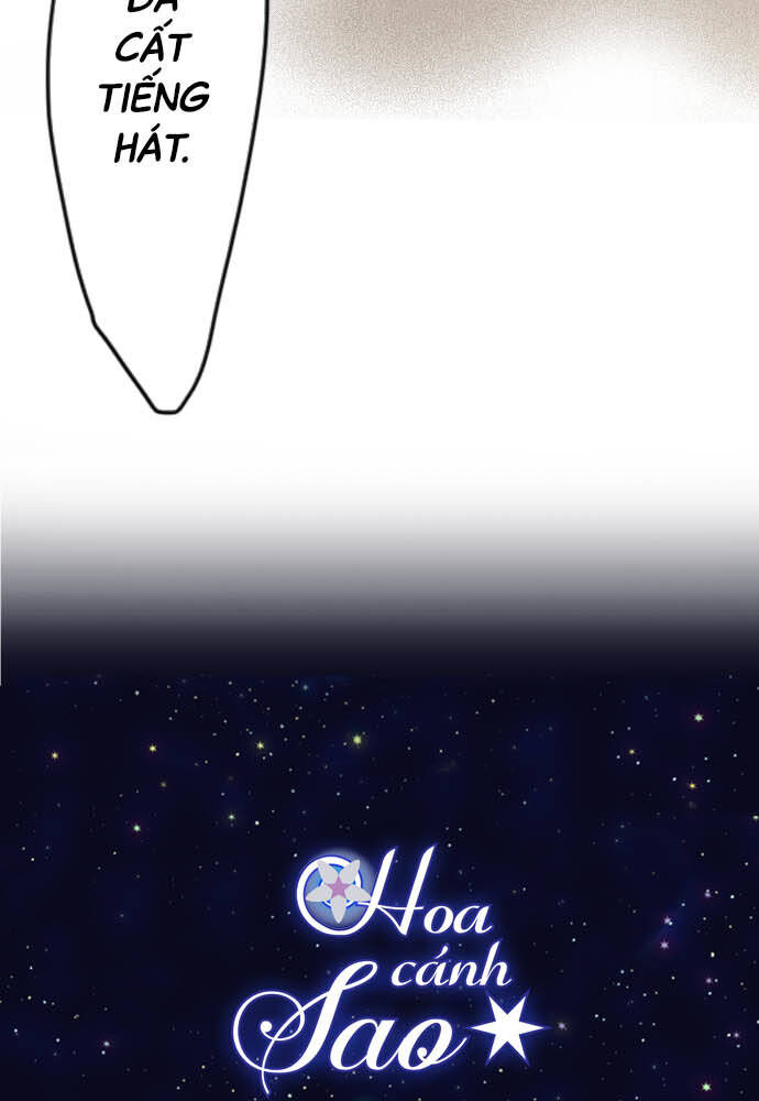 Hoa Cánh Sao Chapter 23 - Trang 2