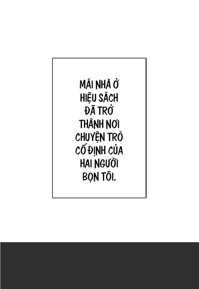 Hoa Cánh Sao Chapter 23 - Trang 2