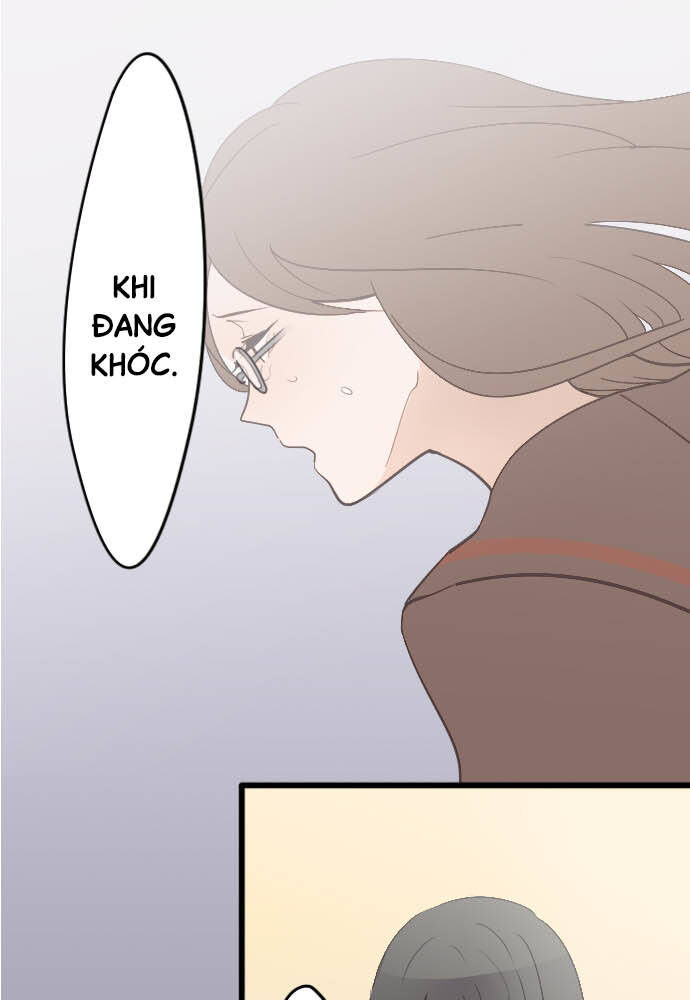 Hoa Cánh Sao Chapter 23 - Trang 2