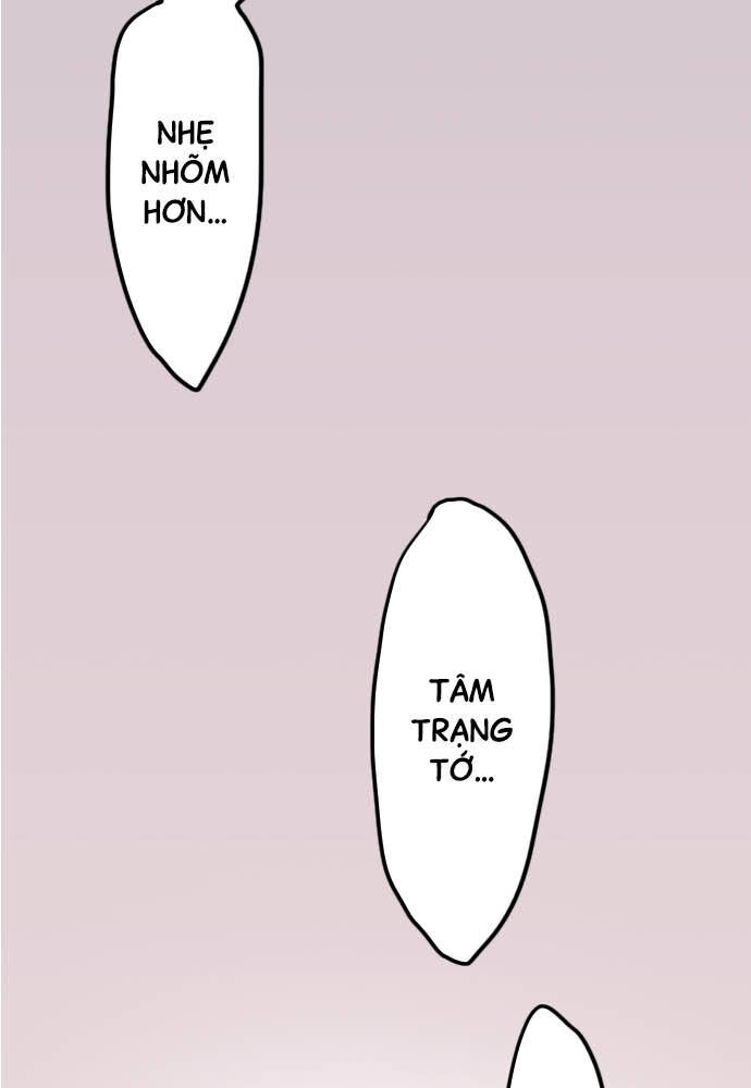Hoa Cánh Sao Chapter 23 - Trang 2