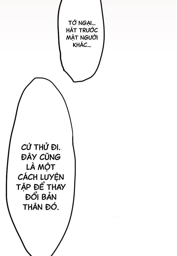 Hoa Cánh Sao Chapter 23 - Trang 2