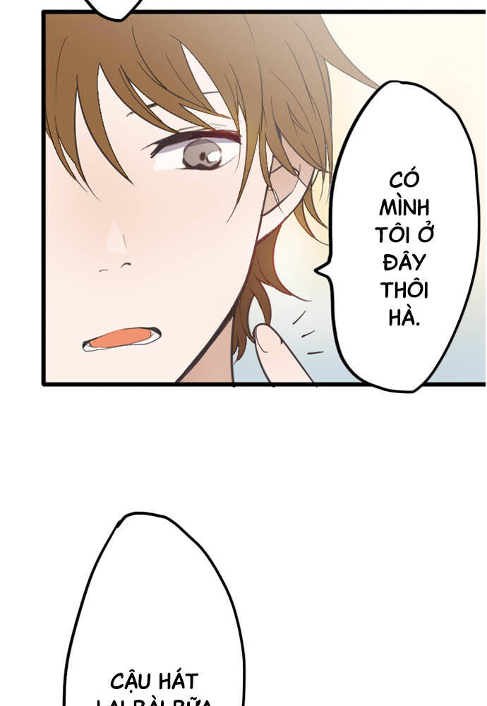 Hoa Cánh Sao Chapter 23 - Trang 2