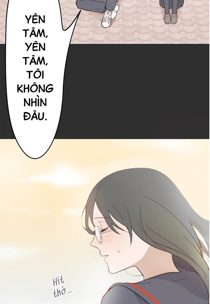 Hoa Cánh Sao Chapter 23 - Trang 2