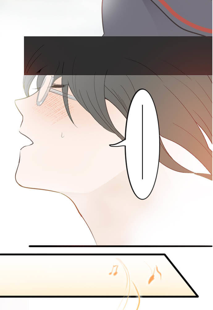 Hoa Cánh Sao Chapter 23 - Trang 2